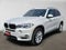 2016 BMW X5 xDrive35i xDrive35i