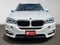 2016 BMW X5 xDrive35i xDrive35i