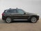 2019 BMW X3 xDrive30i xDrive30i