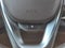 2019 BMW X3 xDrive30i xDrive30i