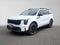 2024 Kia Sorento X-Line SX Prestige