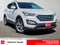 2016 Hyundai Santa Fe Sport AWD 4dr 2.0T