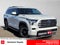 2023 Toyota Sequoia Limited