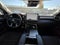 2023 Toyota Sequoia Limited