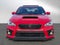 2018 Subaru WRX Premium
