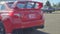 2018 Subaru WRX Premium