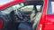 2018 Subaru WRX Premium