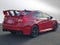 2018 Subaru WRX Premium