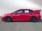 2018 Subaru WRX Premium