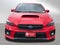 2019 Subaru WRX Limited