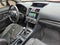 2019 Subaru WRX Limited