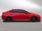 2019 Subaru WRX Limited