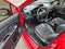 2019 Subaru WRX Limited