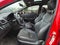 2019 Subaru WRX Limited