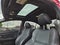 2019 Subaru WRX Limited