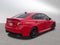 2019 Subaru WRX Limited