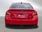 2019 Subaru WRX Limited