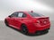 2019 Subaru WRX Limited