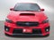 2019 Subaru WRX Limited