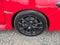 2019 Subaru WRX Limited
