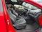 2019 Subaru WRX Limited
