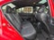 2019 Subaru WRX Limited