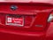 2019 Subaru WRX Limited