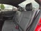2019 Subaru WRX Limited