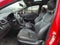 2019 Subaru WRX Limited