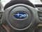 2019 Subaru WRX Limited