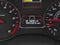 2019 Subaru WRX Limited