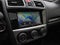 2019 Subaru WRX Limited