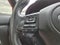 2019 Subaru WRX Limited
