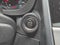 2019 Subaru WRX Limited