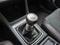 2019 Subaru WRX Limited