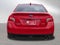 2019 Subaru WRX Limited