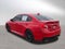 2019 Subaru WRX Limited