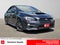 2015 Subaru WRX STI 4dr Sdn