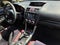 2015 Subaru WRX STI 4dr Sdn