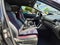 2015 Subaru WRX STI 4dr Sdn