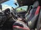 2015 Subaru WRX STI 4dr Sdn