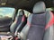 2015 Subaru WRX STI 4dr Sdn