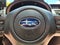 2015 Subaru WRX STI 4dr Sdn