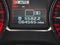2015 Subaru WRX STI 4dr Sdn
