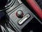 2015 Subaru WRX STI 4dr Sdn