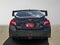2015 Subaru WRX STI 4dr Sdn