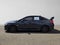 2015 Subaru WRX STI 4dr Sdn