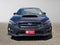 2015 Subaru WRX STI 4dr Sdn