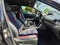 2015 Subaru WRX STI 4dr Sdn