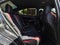 2015 Subaru WRX STI 4dr Sdn